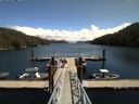 ./images/calvert/dock/20150612/dock20150612_124502.jpg