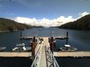 ./images/calvert/dock/20150612/dock20150612_125002.jpg