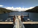 ./images/calvert/dock/20150612/dock20150612_130004.jpg