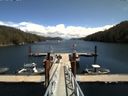 ./images/calvert/dock/20150612/dock20150612_130502.jpg