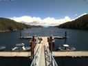 ./images/calvert/dock/20150612/dock20150612_131004.jpg