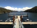 ./images/calvert/dock/20150612/dock20150612_132501.jpg