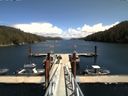 ./images/calvert/dock/20150612/dock20150612_133002.jpg