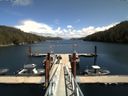 ./images/calvert/dock/20150612/dock20150612_133502.jpg