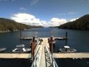 ./images/calvert/dock/20150612/dock20150612_134004.jpg