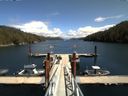 ./images/calvert/dock/20150612/dock20150612_134504.jpg