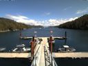 ./images/calvert/dock/20150612/dock20150612_135004.jpg