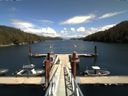 ./images/calvert/dock/20150612/dock20150612_135502.jpg