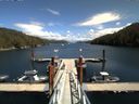 ./images/calvert/dock/20150612/dock20150612_140003.jpg