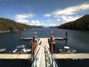 ./images/calvert/dock/20150612/dock20150612_140503.jpg