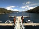 ./images/calvert/dock/20150612/dock20150612_141003.jpg