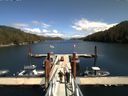 ./images/calvert/dock/20150612/dock20150612_141502.jpg