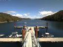 ./images/calvert/dock/20150612/dock20150612_142002.jpg