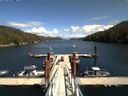 ./images/calvert/dock/20150612/dock20150612_142504.jpg