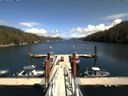 ./images/calvert/dock/20150612/dock20150612_143002.jpg