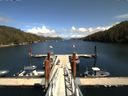 ./images/calvert/dock/20150612/dock20150612_143502.jpg