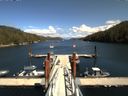 ./images/calvert/dock/20150612/dock20150612_144001.jpg