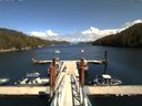 ./images/calvert/dock/20150612/dock20150612_144501.jpg