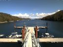 ./images/calvert/dock/20150612/dock20150612_145001.jpg