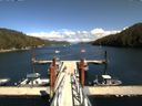 ./images/calvert/dock/20150612/dock20150612_150004.jpg