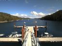 ./images/calvert/dock/20150612/dock20150612_151002.jpg
