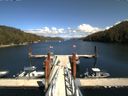 ./images/calvert/dock/20150612/dock20150612_151502.jpg