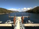 ./images/calvert/dock/20150612/dock20150612_152004.jpg