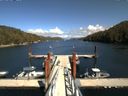 ./images/calvert/dock/20150612/dock20150612_152503.jpg