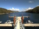 ./images/calvert/dock/20150612/dock20150612_153003.jpg