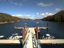 ./images/calvert/dock/20150612/dock20150612_153504.jpg