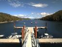 ./images/calvert/dock/20150612/dock20150612_154004.jpg