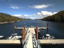 ./images/calvert/dock/20150612/dock20150612_154504.jpg