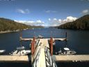 ./images/calvert/dock/20150612/dock20150612_155002.jpg