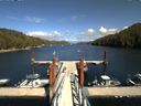 ./images/calvert/dock/20150612/dock20150612_155504.jpg