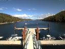 ./images/calvert/dock/20150612/dock20150612_160004.jpg