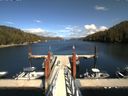 ./images/calvert/dock/20150612/dock20150612_161001.jpg