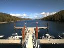 ./images/calvert/dock/20150612/dock20150612_161503.jpg