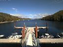 ./images/calvert/dock/20150612/dock20150612_163002.jpg