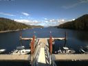 ./images/calvert/dock/20150612/dock20150612_163504.jpg