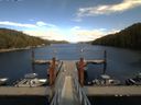 ./images/calvert/dock/20150612/dock20150612_164004.jpg