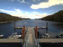 ./images/calvert/dock/20150612/dock20150612_164502.jpg