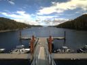 ./images/calvert/dock/20150612/dock20150612_165001.jpg