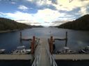 ./images/calvert/dock/20150612/dock20150612_165501.jpg