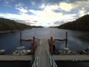 ./images/calvert/dock/20150612/dock20150612_170002.jpg