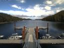 ./images/calvert/dock/20150612/dock20150612_170504.jpg