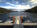 ./images/calvert/dock/20150612/dock20150612_171004.jpg