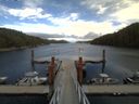 ./images/calvert/dock/20150612/dock20150612_171502.jpg