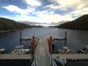 ./images/calvert/dock/20150612/dock20150612_172004.jpg