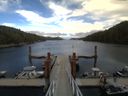 ./images/calvert/dock/20150612/dock20150612_172504.jpg