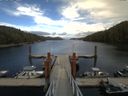 ./images/calvert/dock/20150612/dock20150612_173004.jpg